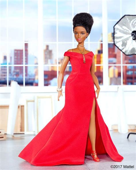 christian barbie dolls